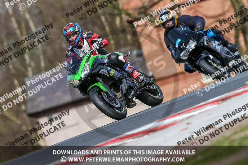 Oulton Park 21st March 2020;PJ Motorsport Photography 2020;anglesey;brands hatch;cadwell park;croft;donington park;enduro digital images;event digital images;eventdigitalimages;mallory;no limits;oulton park;peter wileman photography;racing digital images;silverstone;snetterton;trackday digital images;trackday photos;vmcc banbury run;welsh 2 day enduro